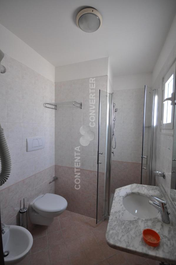Hotel Adriatic&Beauty Rimini Extérieur photo